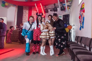 Bild 692 - Latuff 2017